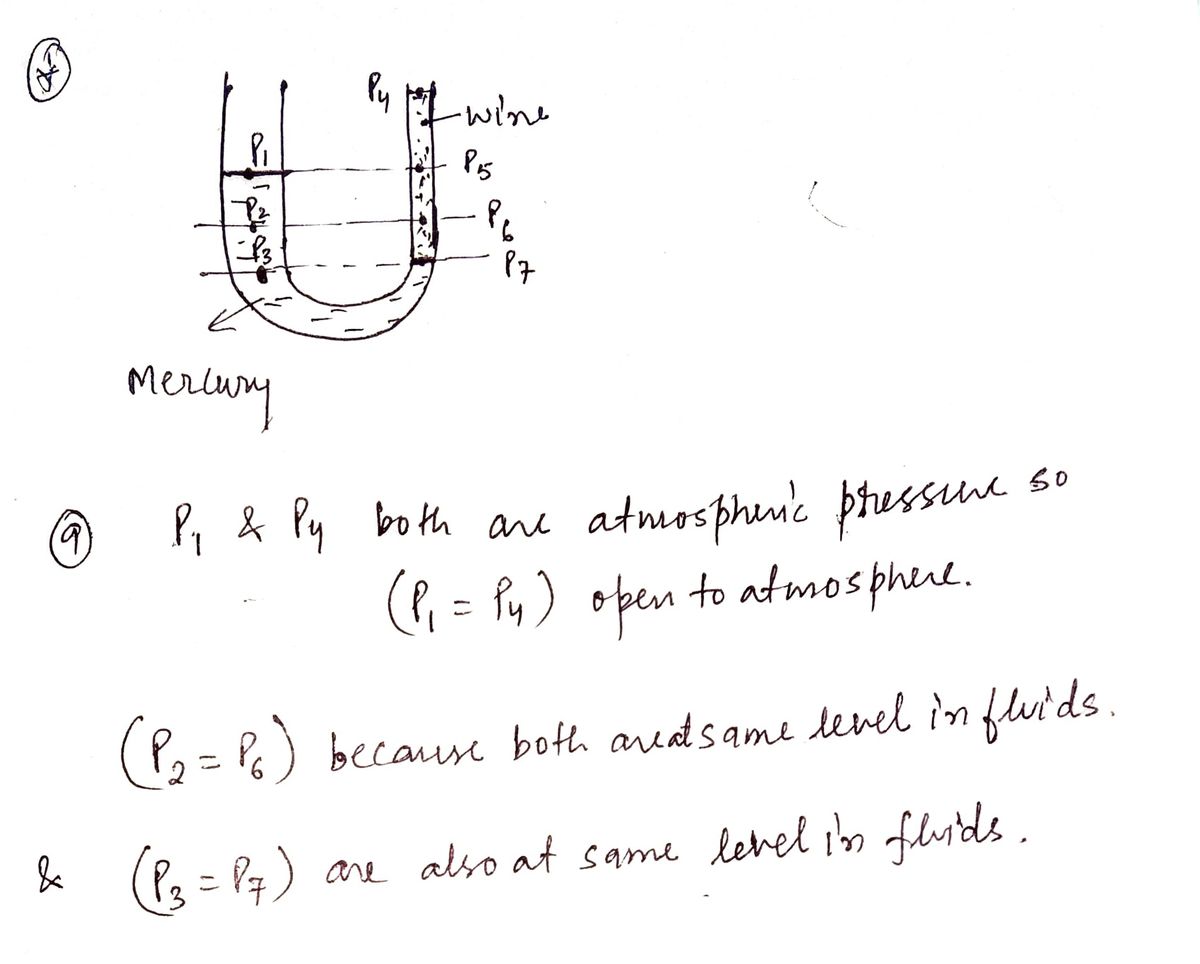 Physics homework question answer, step 1, image 1